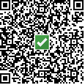 Healthcare Providers Similar to 1992942288 NPI Number | NPI Registry | www.DataLabs.Health