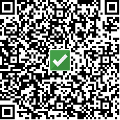 Healthcare Providers Similar to 1992942338 NPI Number | NPI Registry | www.DataLabs.Health