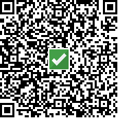 Healthcare Providers Similar to 1992942478 NPI Number | NPI Registry | www.DataLabs.Health