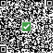 Healthcare Providers Similar to 1992942502 NPI Number | NPI Registry | www.DataLabs.Health