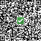 Healthcare Providers Similar to 1992942569 NPI Number | NPI Registry | www.DataLabs.Health