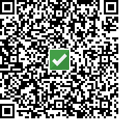 Healthcare Providers Similar to 1992942650 NPI Number | NPI Registry | www.DataLabs.Health