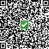 Healthcare Providers Similar to 1992942809 NPI Number | NPI Registry | www.DataLabs.Health