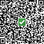 Healthcare Providers Similar to 1992943005 NPI Number | NPI Registry | www.DataLabs.Health