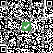 Healthcare Providers Similar to 1992943013 NPI Number | NPI Registry | www.DataLabs.Health