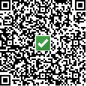 Healthcare Providers Similar to 1992943203 NPI Number | NPI Registry | www.DataLabs.Health