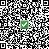 Healthcare Providers Similar to 1992943542 NPI Number | NPI Registry | www.DataLabs.Health