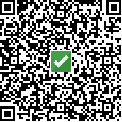 Healthcare Providers Similar to 1992944037 NPI Number | NPI Registry | www.DataLabs.Health