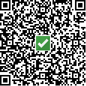 Healthcare Providers Similar to 1992944128 NPI Number | NPI Registry | www.DataLabs.Health