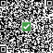 Healthcare Providers Similar to 1992944284 NPI Number | NPI Registry | www.DataLabs.Health