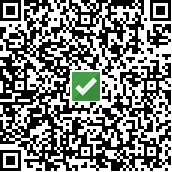 Healthcare Providers Similar to 1992944417 NPI Number | NPI Registry | www.DataLabs.Health