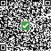 Healthcare Providers Similar to 1992945588 NPI Number | NPI Registry | www.DataLabs.Health