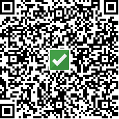 Healthcare Providers Similar to 1992946123 NPI Number | NPI Registry | www.DataLabs.Health