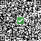 Healthcare Providers Similar to 1992946339 NPI Number | NPI Registry | www.DataLabs.Health