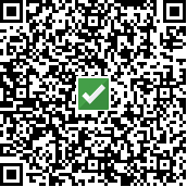 Healthcare Providers Similar to 1992946420 NPI Number | NPI Registry | www.DataLabs.Health