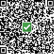 Healthcare Providers Similar to 1992946487 NPI Number | NPI Registry | www.DataLabs.Health