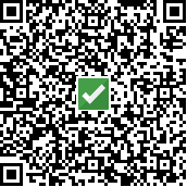 Healthcare Providers Similar to 1992947568 NPI Number | NPI Registry | www.DataLabs.Health