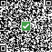 Healthcare Providers Similar to 1992947576 NPI Number | NPI Registry | www.DataLabs.Health