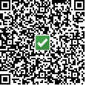 Healthcare Providers Similar to 1992947766 NPI Number | NPI Registry | www.DataLabs.Health