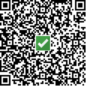 Healthcare Providers Similar to 1992948038 NPI Number | NPI Registry | www.DataLabs.Health