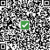 Healthcare Providers Similar to 1992948186 NPI Number | NPI Registry | www.DataLabs.Health