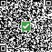 Healthcare Providers Similar to 1992948806 NPI Number | NPI Registry | www.DataLabs.Health