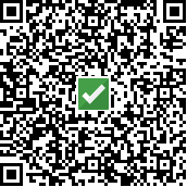 Healthcare Providers Similar to 1992948822 NPI Number | NPI Registry | www.DataLabs.Health