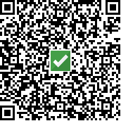 Healthcare Providers Similar to 1992949093 NPI Number | NPI Registry | www.DataLabs.Health