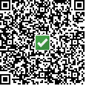 Healthcare Providers Similar to 1992949101 NPI Number | NPI Registry | www.DataLabs.Health