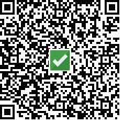 Healthcare Providers Similar to 1992949358 NPI Number | NPI Registry | www.DataLabs.Health