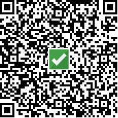 Healthcare Providers Similar to 1992949739 NPI Number | NPI Registry | www.DataLabs.Health
