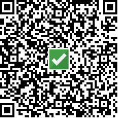 Healthcare Providers Similar to 1992949770 NPI Number | NPI Registry | www.DataLabs.Health