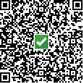 Healthcare Providers Similar to 1992949887 NPI Number | NPI Registry | www.DataLabs.Health