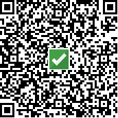 Healthcare Providers Similar to 1992950794 NPI Number | NPI Registry | www.DataLabs.Health