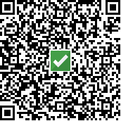 Healthcare Providers Similar to 1992950802 NPI Number | NPI Registry | www.DataLabs.Health