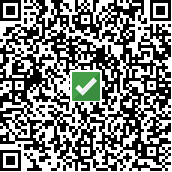 Healthcare Providers Similar to 1992951230 NPI Number | NPI Registry | www.DataLabs.Health