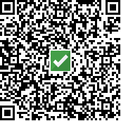 Healthcare Providers Similar to 1992951511 NPI Number | NPI Registry | www.DataLabs.Health