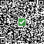 Healthcare Providers Similar to 1992951826 NPI Number | NPI Registry | www.DataLabs.Health