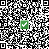 Healthcare Providers Similar to 1992952105 NPI Number | NPI Registry | www.DataLabs.Health