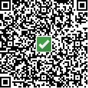 Healthcare Providers Similar to 1992952295 NPI Number | NPI Registry | www.DataLabs.Health