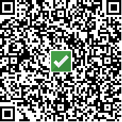 Healthcare Providers Similar to 1992953137 NPI Number | NPI Registry | www.DataLabs.Health