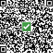 Healthcare Providers Similar to 1992953202 NPI Number | NPI Registry | www.DataLabs.Health