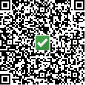 Healthcare Providers Similar to 1992953434 NPI Number | NPI Registry | www.DataLabs.Health