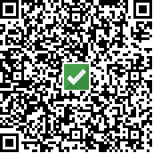 Healthcare Providers Similar to 1992953608 NPI Number | NPI Registry | www.DataLabs.Health