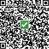 Healthcare Providers Similar to 1992953665 NPI Number | NPI Registry | www.DataLabs.Health