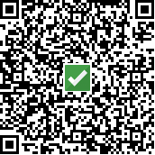 Healthcare Providers Similar to 1992953814 NPI Number | NPI Registry | www.DataLabs.Health