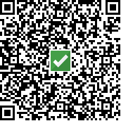 Healthcare Providers Similar to 1992953848 NPI Number | NPI Registry | www.DataLabs.Health