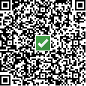 Healthcare Providers Similar to 1992954077 NPI Number | NPI Registry | www.DataLabs.Health