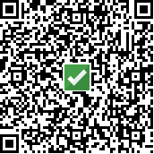 Healthcare Providers Similar to 1992954127 NPI Number | NPI Registry | www.DataLabs.Health