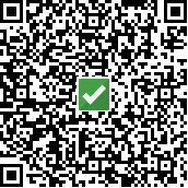 Healthcare Providers Similar to 1992954333 NPI Number | NPI Registry | www.DataLabs.Health